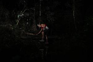 BIB: 
                            <button type="button" onclick="openModal(22433932)" class="btn btn-primary btn-sm float-right btn-popup" data-toggle="modal" data-target=".modal-high-quality">
                        <i class="fas fa-shopping-cart"></i> Add to Cart
                    </button>
                                            <button type="button" onclick="isThisMe(22433932, true)" class="btn btn-success btn-sm float-right btn-popup btn-isme hidden" data-toggle="tooltip" data-placement="bottom" title="นี่คือรูปของคุณใช่ไหม คลิกที่นี่เพื่อเอาเข้าอัลบั้ม">
                        <i class="fas fa-plus"></i> Add to album
                    </button>
                    <button type="button" onclick="isThisMe(22433932, false)" class="btn btn-warning btn-sm float-right btn-popup btn-isnotme hidden">
                        <i class="fas fa-ban"></i> Remove from album
                    </button>